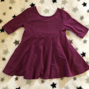 Old Navy Toddler Dress